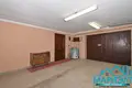 Cottage 381 m² Valiarjanava, Belarus