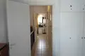 Townhouse 2 bedrooms 78 m² Yeroskipou, Cyprus