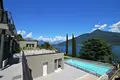  65 m² Cremia, Italien
