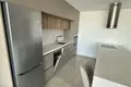 Квартира 3 спальни 110 м² в муниципалитете Пафос, Кипр