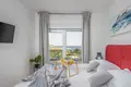 6 bedroom house 365 m² Grad Zadar, Croatia