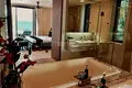 2 bedroom condo 219 m² Karon, Thailand