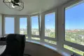 3 room apartment 91 m² Minsk, Belarus