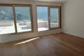 Mieszkanie 2 pokoi 431 m² Skaljari, Czarnogóra