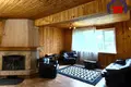 Maison 212 m² Minsk, Bélarus