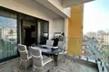 Penthouse 3 zimmer 100 m² Akarca Koyu, Türkei