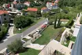Apartamento 3 habitaciones 81 m² Montenegro, Montenegro