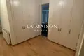 Dom 4 pokoi 380 m² w Strovolos, Cypr