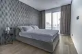 Apartamento 363 m² Budva, Montenegro