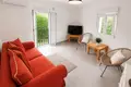 Wohnung 2 Schlafzimmer 70 m² Manilva, Spanien