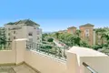 Appartement 3 chambres 190 m² Dos Hermanas, Espagne
