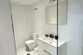 Apartamento 4 habitaciones 73 m² Dos Hermanas, Španjolska