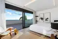 3 bedroom villa 117 m² Urbanizacion Dona Pepa, Spain
