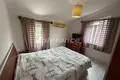 3-Zimmer-Villa 85 m² Manavgat, Türkei