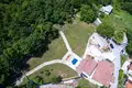 7-Schlafzimmer-Villa 564 m² Veprinac, Kroatien