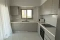 Mieszkanie 2 pokoi 80 m² w Jermasoja, Cypr