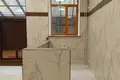 Oficina 3 697 m² en Moscú, Rusia