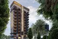 Mieszkanie 3 pokoi 114 m² Yenisehir, Turcja