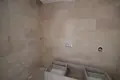2 bedroom apartment 85 m² Mahmutlar, Turkey