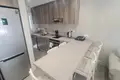 Appartement 2 chambres 65 m² Agía Nápa, Chypre