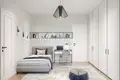 Villa de 5 habitaciones 265 m² Agios Georgios, Chipre del Norte