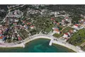 Atterrir 1 123 m² Opcina Marina, Croatie