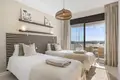 Appartement 3 chambres 106 m² Dos Hermanas, Espagne