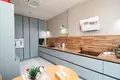6-Zimmer-Villa 295 m², Türkei