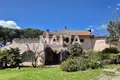 Villa 18 chambres 730 m² Sacrofano, Italie