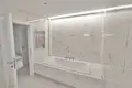 Квартира 116 м² Община Колашин, Черногория