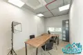 Gewerbefläche 422 m² in Minsk, Belarus