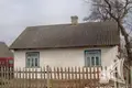 Haus 57 m² Lachaucy, Belarus