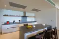 Copropriété 2 chambres 219 m² Karon, Thaïlande