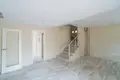 Дом 4 спальни 259 м² Михас, Испания