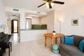 1 bedroom apartment 64 m² Dos Hermanas, Spain