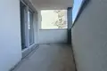 villa de 3 chambres 121 m² Grad Rovinj, Croatie