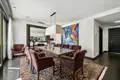 Дом 6 спален 543 м² Сан-Педро-Алькантара, Испания