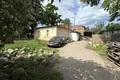 Maison 220 m² Riga, Lettonie