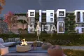 1 bedroom apartment 73 m² Hurghada, Egypt