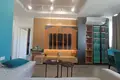 Appartement 2 chambres 75 m² Bashkia Durres, Albanie