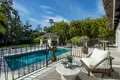 5 bedroom house 227 m² San Pedro Alcantara, Spain