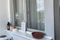 Mieszkanie 2 pokoi 65 m² Czarnogóra, Czarnogóra
