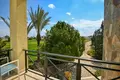 5 bedroom house 250 m² Paralimni, Cyprus