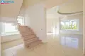 Maison 257 m² Ringaudai, Lituanie