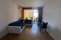 1 bedroom apartment 55 m² Tankovo, Bulgaria
