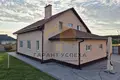 Dom 202 m² Muchaviecki sielski Saviet, Białoruś