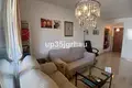 Apartamento 2 habitaciones 84 m² Dos Hermanas, Španjolska