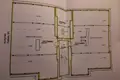 Propiedad comercial 600 m² en Varsovia, Polonia