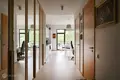 2 room apartment 81 m² Jurmala, Latvia