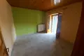 Коттедж 5 комнат 222 м² Валанио/Валанейо, Греция
